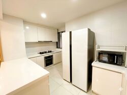 Skypark Residences (D27), Condominium #544840811